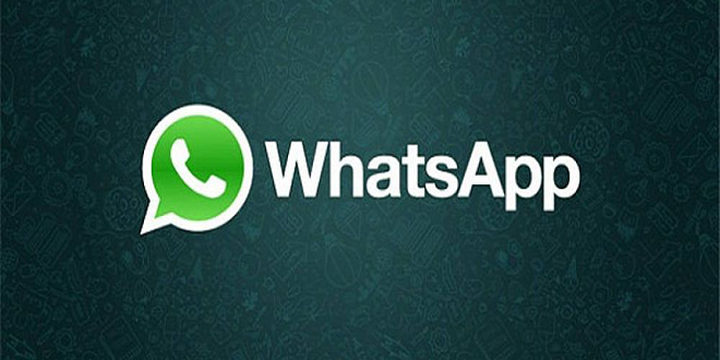 دانلود WhatsApp Messenger 2.17.93 – جدیدترین و آخرین نسخه واتس اپ
