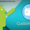 10 کاستوم رام برتر اندروید