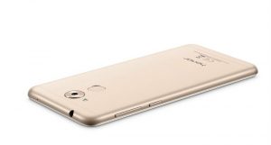  گوشی‌هوشمند جدید Honor 6C توسط هوآوی معرفی شد