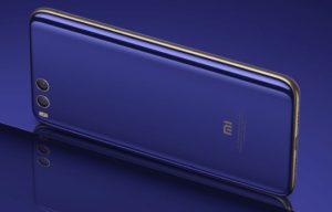 Xiaomi Mi 6 رونمایی شد؛ رقیبی جدی برای Samsung Galaxy S8