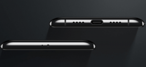 Xiaomi Mi 6 رونمایی شد؛ رقیبی جدی برای Samsung Galaxy S8