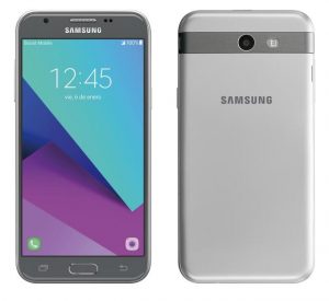 مشخصات سامسونگ Galaxy J3 2017 در GFXBench مشاهده شد