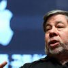 استیو گری وزنیاک : انقلاب بعدی در فناوری توسط تسلا رقم خواهد خورد نه اپل!