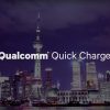 کوالکام فناوری شارژ سریع +Quick Charge 4 را معرفی کرد