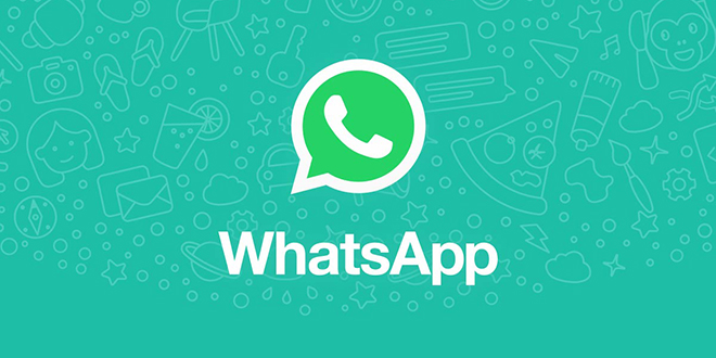 برنامه نویس لهستانی، حفره امنیتی جدیدی در whatsapp را کشف کرد