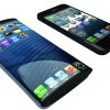 تولید انبوه iPhone 8 اغاز شد