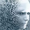 نخستین پلتفرم هوش مصنوعی موبایل رونمایی شد
