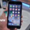 زمان انتشار رسمی iOS 11 مشخص شد؛ نسخه گلد مستر هم‌اکنون قابل دانلود است