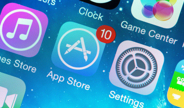 مشکلات عمومی iOS 11 و راهکارهایی برای حل آن ها