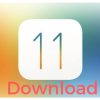 آپدیت آی او اس 11.0.3 برای آیفون های اپل منتشر شد