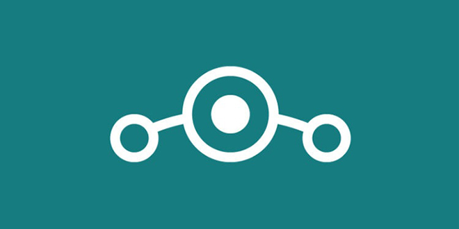 رام LineageOS یک ساله شد