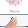مقایسه سرعت Touch ID و Face ID آیفون