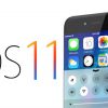 کمک رسانی گوگل به اپل برای ios 11