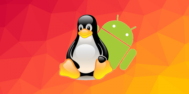 Issamux Android پرتال توسعه دهندگان موبایل | Gsm-developers