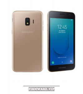 Samsung Galaxy J2 Pro SM-J250F