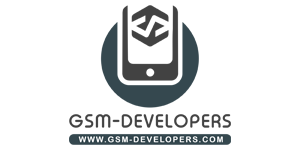 پرتال توسعه دهندگان موبایل | Gsm-developers