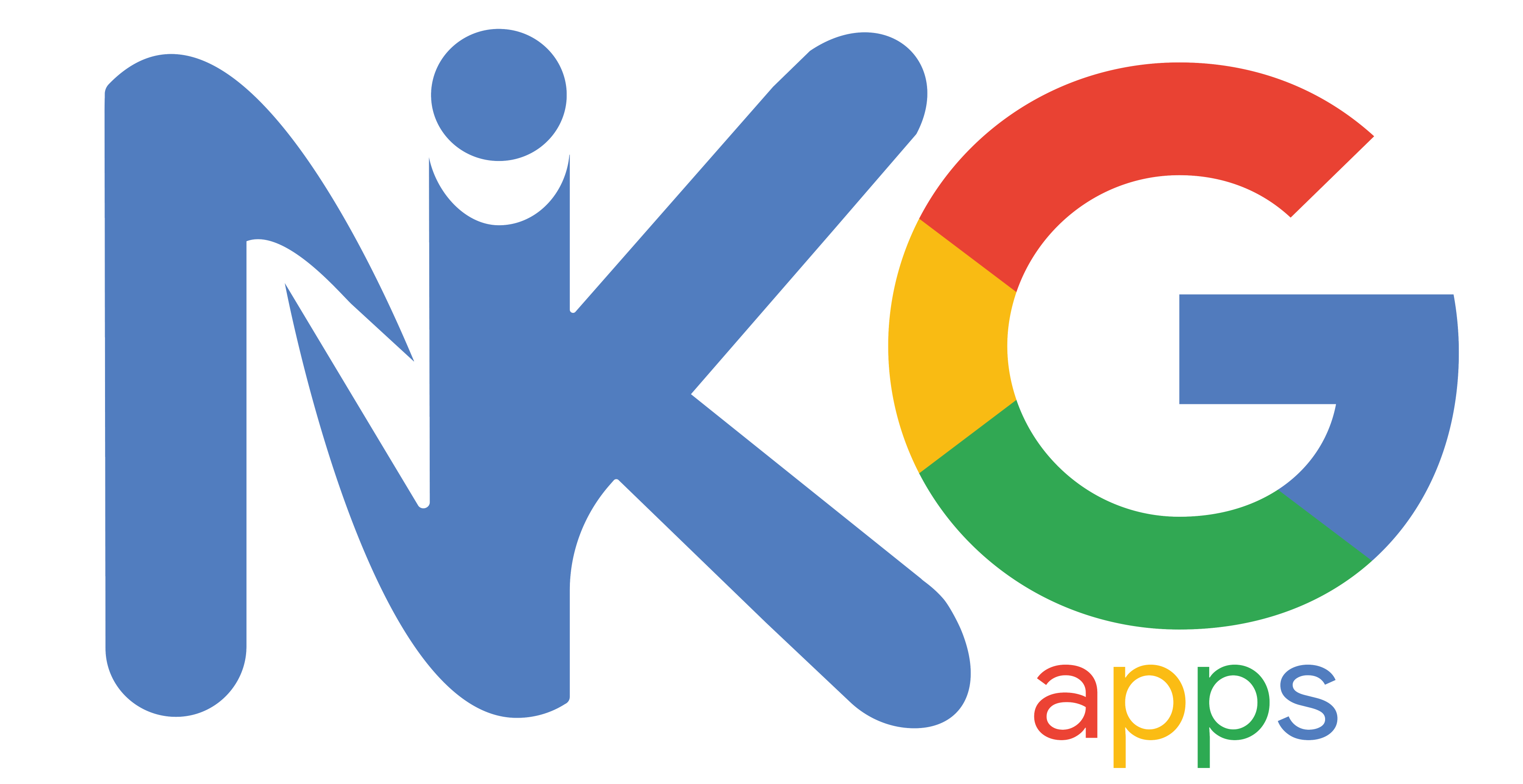 nik-gapps-logo